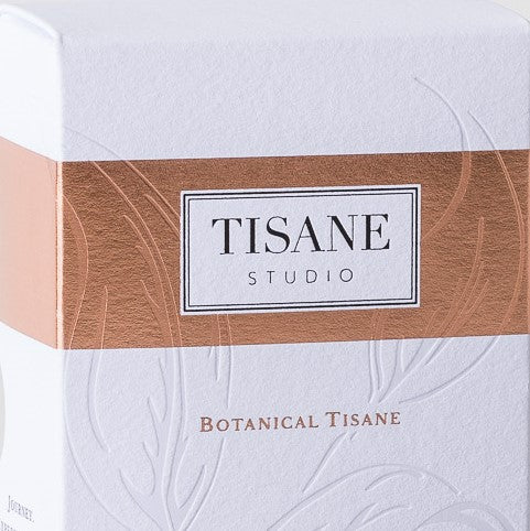 Botanical Tisane, Activate 50g, RRP $24.95